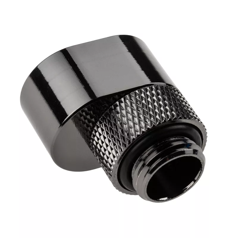 Rotary 7mm Offset Fitting XSPC G1/4 mustakromi XSPC