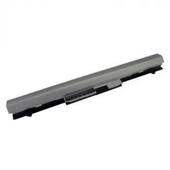 Kannettavan akku, Extra Digital Advanced, HP RO04, 2600mAh
