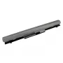 Kannettavan akku, Extra Digital Advanced, HP RO04, 2600mAh