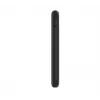 Lenovo | Kannettava ladattava esityskaukosäädin | musta