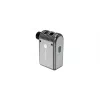 Navitel AIR8 Mini kannettava kompressori