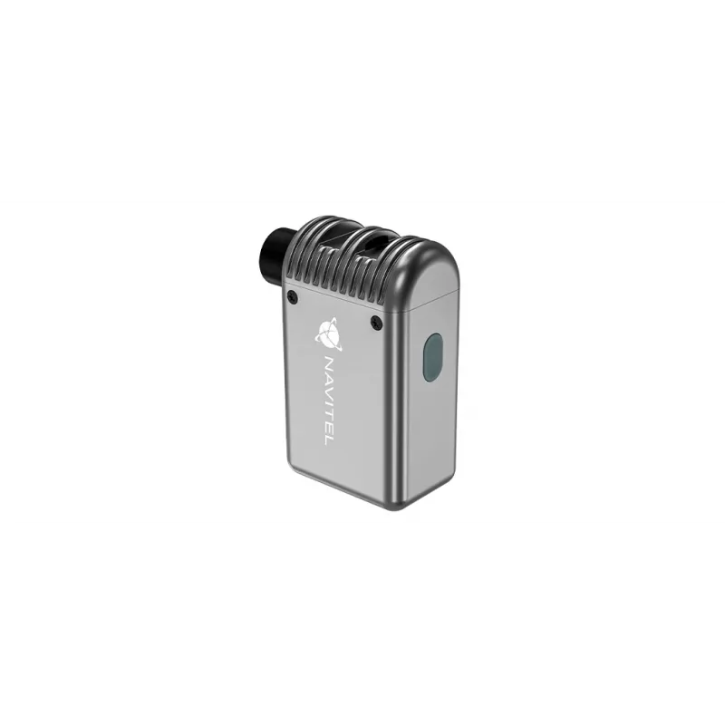 Navitel AIR8 Mini kannettava kompressori
