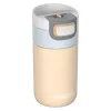 Kambukka Etna Iced Latte - termomuki, 300 ml