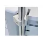 Ergotron 97-632 näyttö
