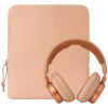 Kuulokkeet Bang & Olufsen BeoPlay H100