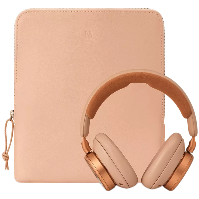 Kuulokkeet Bang & Olufsen BeoPlay H100