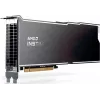 Palvelinkortti AMD RADEON INSTINCT MI210 64 GB PCIe