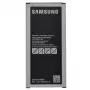 Samsung EB-BJ510CBE - akku - 3100 mAh - Galaxy J5 (2016)