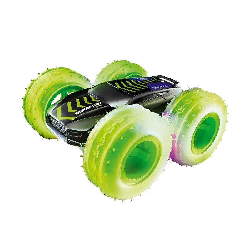 Kauko-ohjattava lelu Revell 23509