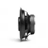 JBL Stage2 424 autokaiutin suorakaide 2-tie 150 W 2 kpl