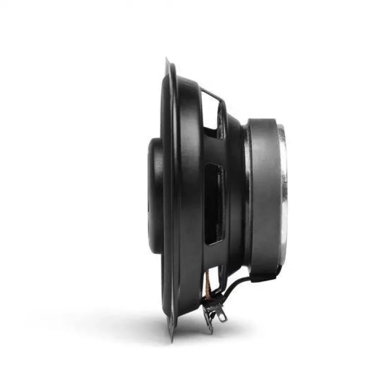 JBL Stage2 424 autokaiutin suorakaide 2-tie 150 W 2 kpl