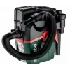 Metabo 602029850 rumpuimuri