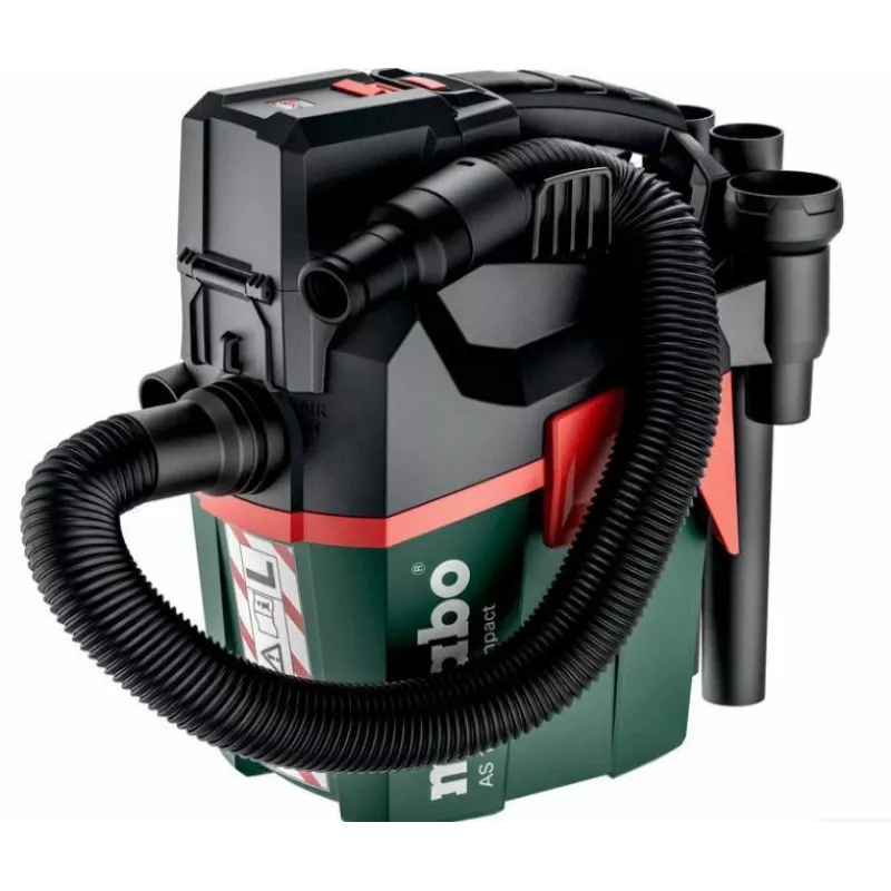 Metabo 602029850 rumpuimuri