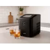 Lafe 47724 jääpalakone