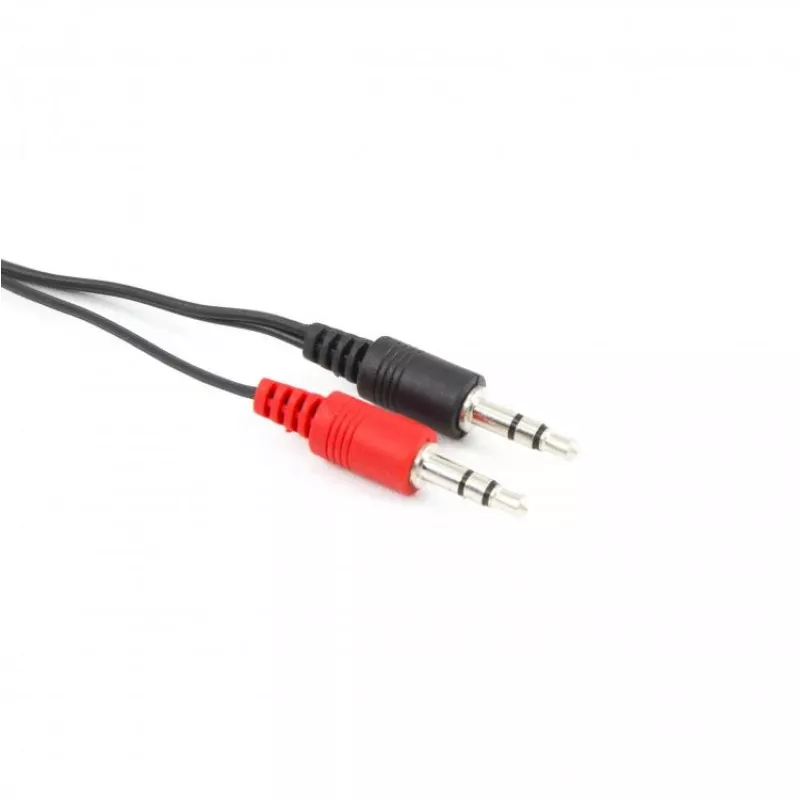 SBOX HS-201 kuulokkeet