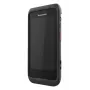 Honeywell CT45 XP - tiedonkeruupääte - tukeva - Android 11 - 64 GB UFS-kortti - 12,7 cm (5 tuuman) (1920 x 1080) - etu- ja takakamera - viivakoodinlukija - (2D-imager) - USB-