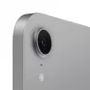 Tabletti Apple iPad mini 8,3
