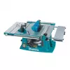 Makita MLT100N pöytäpyörösaha 4300 kierr./min