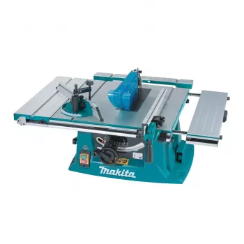 Makita MLT100N pöytäpyörösaha 4300 kierr./min