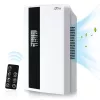 Media-tech ilman kuivain Air-dry Pro Mt6531