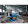PÖYTÄHIOMAKONE FI 150/20 MM 350W GBG 35-15 BOSCH