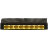 Kytkin SG108C