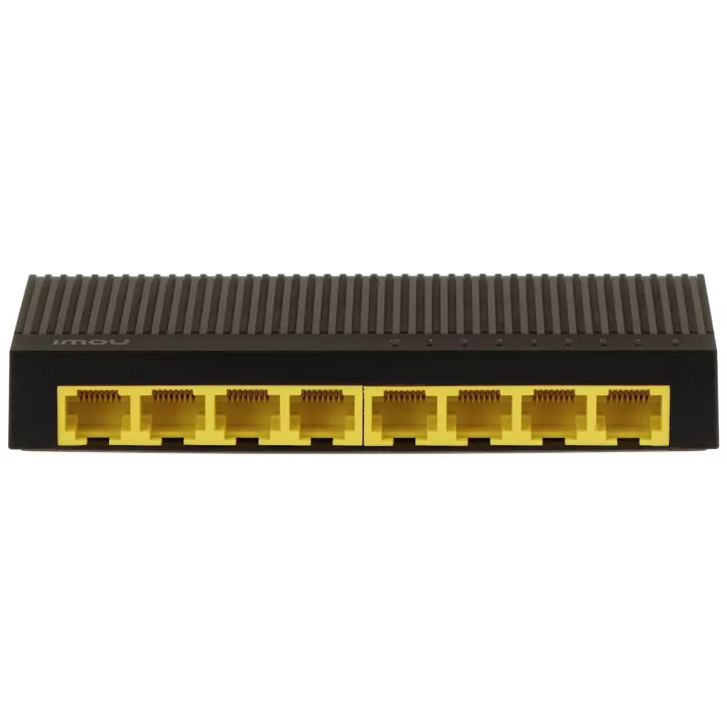 Kytkin SG108C