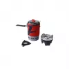 fms-x5 polaris cooking system -punainen FIRE-MAPLE keitin