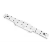 Vesijäähdytin EK Water Blocks