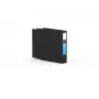 Epson C13T13X240 mustepatruuna 1 kpl alkuperäinen High (XL) Yield syaani