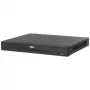 IP-tallennin NVR5208-8P-EI2 8 kanavaa, 8 PoE