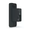 Ubiquiti Access Reader G2 Basic -kulunvalvontalukija musta 0,7 W kaiutin 48 V