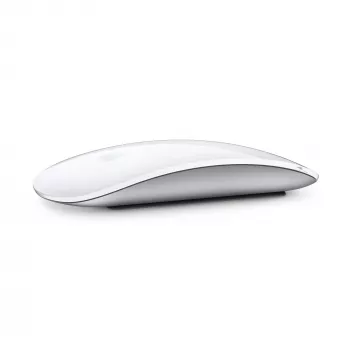 Hiiri Apple Magic MXK53ZM/A Bluetooth molempikätinen valkoinen, Touch…