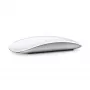 Hiiri Apple Magic MXK53ZM/A Bluetooth molempikätinen valkoinen, Touch…