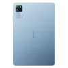 Tabletti Blackview TAB 60 WiFi 4GB/128GB sininen