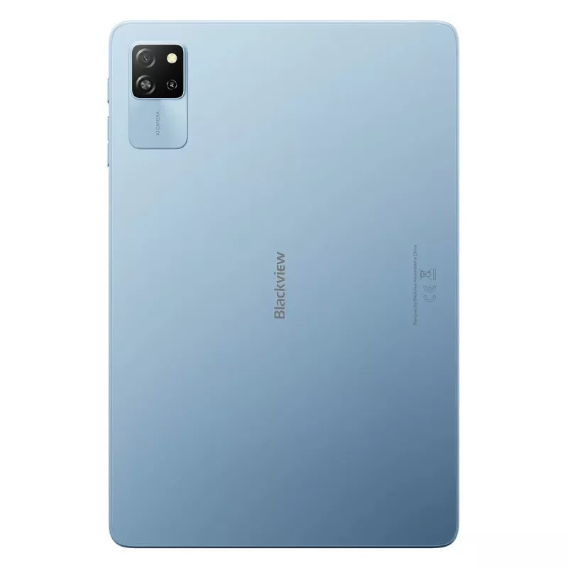 Tabletti Blackview TAB 60 WiFi 4GB/128GB sininen