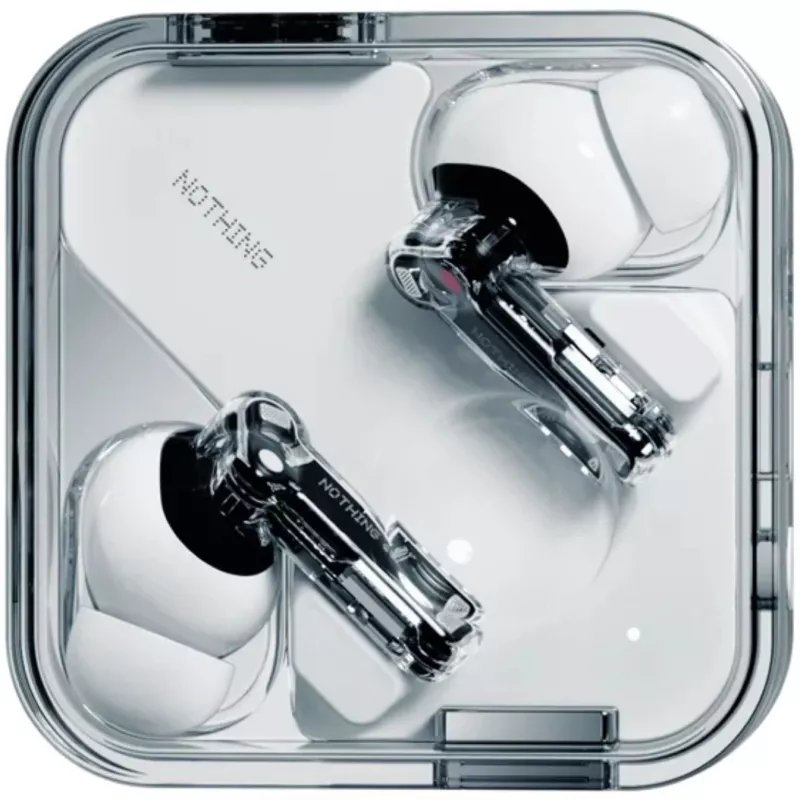 Kuulokkeet Nothing Ear True Wireless Stereo