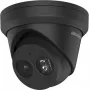 IP-turvakamera Hikvision DS-2CD2343G2-IU Dome 2688 x 1520 pikseliä
