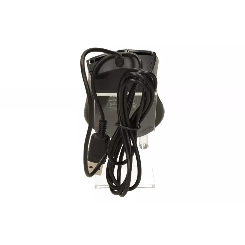 A4Tech N-500F hiiri toimisto oikeakätinen USB Type-A V-Track 1600 DPI