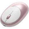 Hiiri Satechi M1 ST-ABTCMR Bluetooth