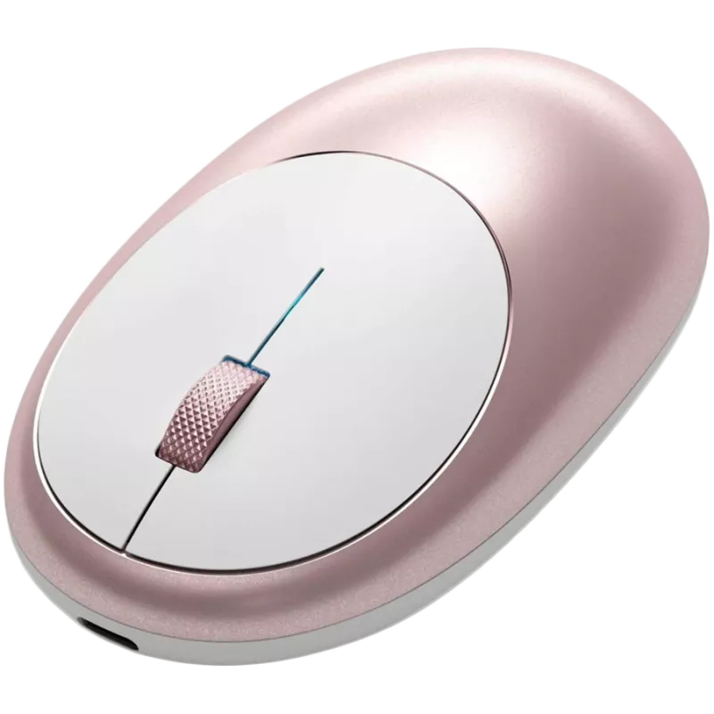 Hiiri Satechi M1 ST-ABTCMR Bluetooth