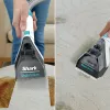 Sharkclean PX200EUT matonpuhdistuslaite käsikäyttöinen syvä-/välippuhdistus valkoinen