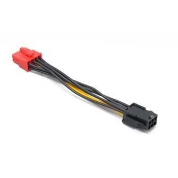 Sisäinen virtakaapeli Akasa AK-CB052 0,1 m