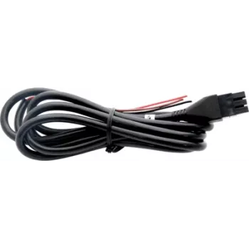 Signaalikaapeli TomTom 9KLE.001.01 musta