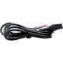 TomTom Webfleet virtakaapeli LINK 410/510 -laitteille, 9KLE.001.01