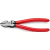 Knipex 70 01 160 pihti vinoleikkuri