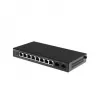 Ruijie Networks RG-EG305GH-P-E langallinen reititin musta