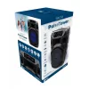 BLUETOOTH KAIUTIN 5.3 E DR PULSETOWER SQ1006