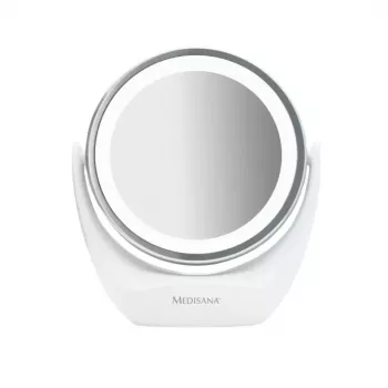 Medisana 2-in-1 kosmetiikkapeili CM 835