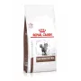 Royal Canin VHN Cat Gastrointestinal kissan kuivaruoka, 4 kg
